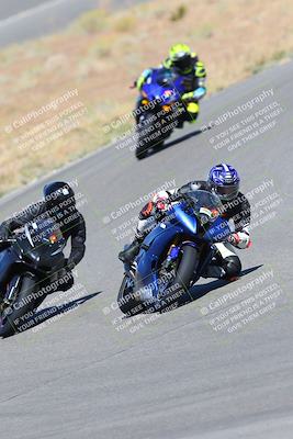 media/Oct-14-2023-TrackXperience (Sat) [[0517685739]]/Level 3/session 4 turn 6/